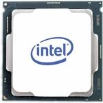 Intel CPU/Core i5-12400 4,40GHz LGA1700 Tray