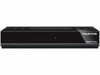 Telestar 5310522 digiHD Combo DVB-C HD / DVB-T2 HD Receiver (HDTV