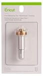 Cricut Fine Debossing Tip mit QuickSwap Housing for Cricut Maker machines,