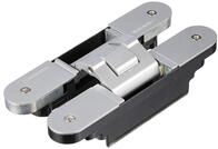Simonswerk 5 400605 0 12402 T&uuml;rband TECTUS TE 340 3D, verdeckt f. stumpfe...