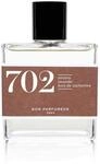 Bon Parfumeur &ndash; Eau de Parfum 702 &ndash; Weihrauch Lvande Holz Kaschmir &ndash;...