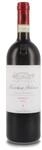 Tenuta Tignanello Marchese Antinori Chianti Classico Riserva 2021 14,5% Vol. 0,75l