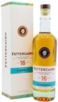 Fettercairn 16 Years Old Highland Single Malt 3rd Release 2022 46,4% Vol. 0,7l in
