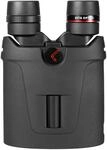 KITE OPTICS Fernglas APC Stabilized Schwarz - 12x42