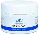 NEUROPSORI Basispflege Sensitive Creme 100 ml