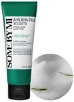 SOME BY MI AHA BHA PHA 30 Days Miracle Acne Clear Foam &ndash; 100ml &ndash; Koreanischer
