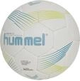 hummel Handball Storm Pro Erwachsene Gr&ouml;&szlig;e