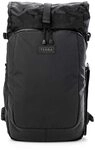 TENBA Sac &agrave; DOS Fulton V2 16L Noir Camo AW