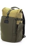 Tenba Unisex Kamerarucksack