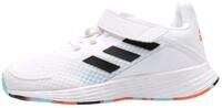 adidas Duramo SL C - 28/28.0