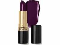 Revlon Super Lustrous Lipstick Va Va Violet 663, 1er Pack (1 x 4 g)