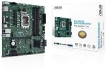 ASUS Pro B660M-C D4-CSM Business Mainboard Sockel Intel LGA 1700