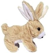 Simba 105893456 - Chichi Love Rabbit, Spiel Hase, l&auml;uft und wackelt mit den Ohren