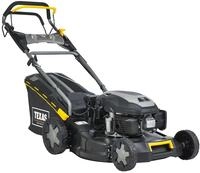 TEXAS XT 510 TR/WE Benzinrasenm&auml;her Rasenm&auml;her (4-Takt, 51 cm Arbeitsbreite, 7-Fach
