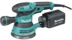 Makita BO5041 Exzenterschleifer 110 V, Small
