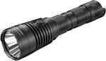 Nitecore MH25 V2 Schwarz