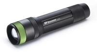 GP CR41 Taschenlampe 650 Lumen 1 x 18650 260GPACTCR41000