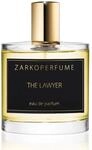 Zarkoperfume The Lawyer Edp 100Ml
