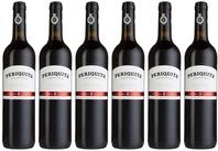 Jose Maria da Fonseca Periquita, 6er Pack (6 x 750 ml)
