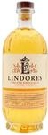 Lindores Abbey Cask