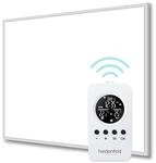 Heidenfeld Infrarotheizung HF-HP106-3 | 𝟭𝟬 𝐉𝐀𝐇𝐑𝐄