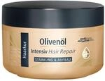 Medipharma Cosmetics Oliven&ouml;l Intensiv Hair Repair Haarkur, 250 ml Shampoo