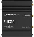 Teltonika RUTX09 LTE Cat6 Router