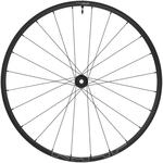 SHIMANO Hinterrad. MT601 29"-12x148 EP / 25C / TL / 12v
