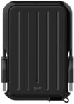 Silicone Power Externe Festplatte A66 1To