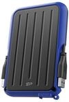 Silicon Power Externe Festplatte A66 1To