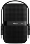 Silicon Power Armor A60 USB3.0 1TB, schwarz