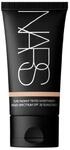 Nars Pure Ausstrahlung Get&ouml;nte Feuchtigkeitscreme Breites Spektrum LSF 30 - Terre