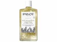 Payot - Herbier Face and Eye Cleansing Oil with Olive Oil. 50 ml