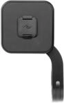 PEAK DESIGN Mobile Bike Mount Out Front Black