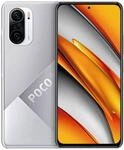 Xiaomi Poco F3 5G 128GB Moonlight Silver