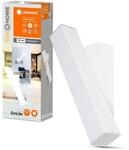 LEDVANCE SUN@HOME WIFI Deckenleuchte wei&szlig; 12W dimmbar, 800Lm, (2200-5000k),