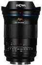 LAOWA Objectif Argus 45mm F0.95 FF kompatibel mit Canon RF