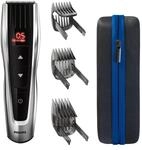 Maszynka do w&Aring;&sbquo;os&oacute;w Philips HC9420/15