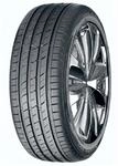 Nexen N'Fera SU1 - 195/65R15 91H - Sommerreifen