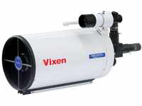 Vixen Cassegrain Teleskop MC 200/1950 VMC200L OTA