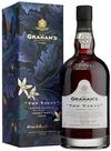 W.&J. Graham's The Tawny Reserve Port (1 x 0.75 l)