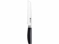 Zwilling Now Couteau UNIVERSEL 130 mm