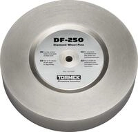 TORMEK Diamant-Schleifscheibe DF-250 fein &oslash; 250 mm Korn 600