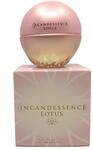 Avon Incandessence Lotus Eau de Parfum F&uuml;r Damen 50ml