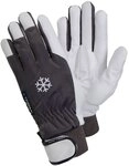 Ejendals AB Schutzhandschuh 117 Tegera Winter II, Gr.9, 25 cm