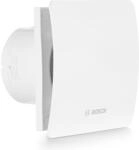 Bosch Badl&uuml;fter 1500 DH 125mm - F&uuml;r Bel&uuml;ftung in Badezimmer und WC, Gegen