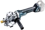Makita DSC251ZK Akku-Moniereisenschneider 18V (ohne Akku, ohne Ladeger&auml;t) im