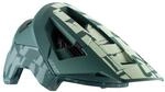 Leatt Enduro MTB-Helm 4.0 All Mountain Gr&uuml;n Gr. M