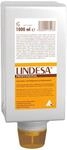 Lindesa Pflegecreme classic f&uuml;r Gewerbebereich Inh. 1000 ml