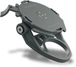 SKS GERMANY COMPIT/STEM Handyhalter f&uuml;r Vorbaumontage (Vorbaumontage (⌀ 1 ⅛